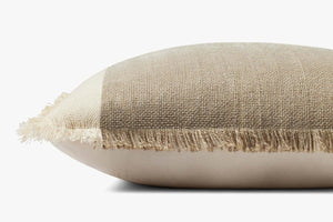 Seraphina Pillow by Amber Lexis x Loloi