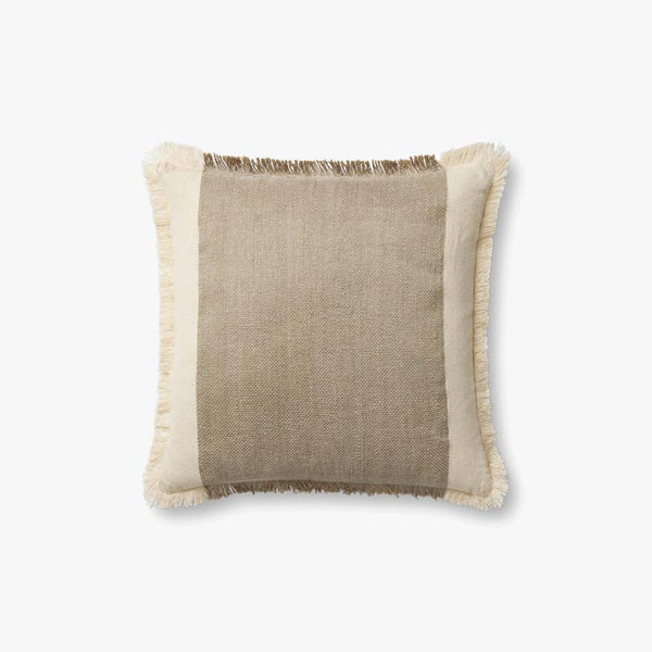 Seraphina Pillow by Amber Lexis x Loloi
