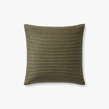 Load image into Gallery viewer, Albus Pillow
