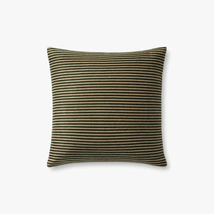 Albus Pillow