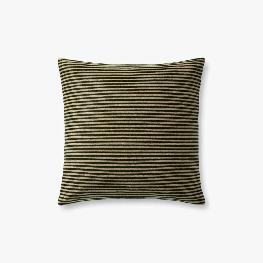 Albus Pillow