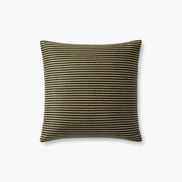 Albus Pillow
