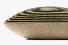 Load image into Gallery viewer, Albus Pillow
