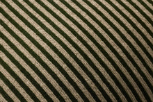 Load image into Gallery viewer, Albus Pillow