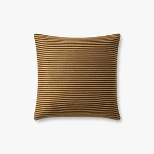 Cedric Pillow