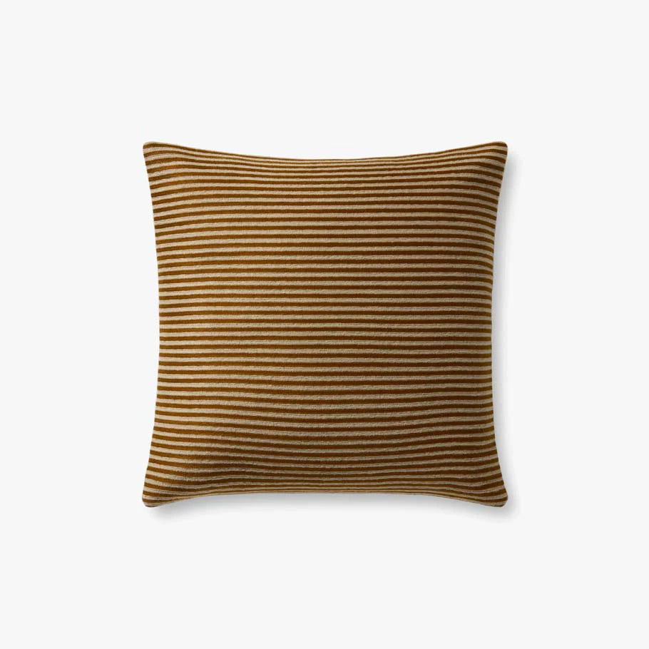 Cedric Pillow
