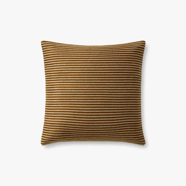 Cedric Pillow