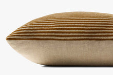 Load image into Gallery viewer, Cedric Pillow