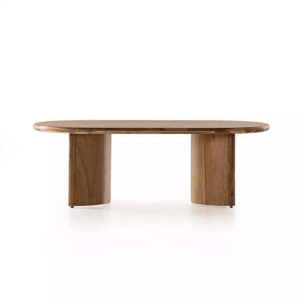 Paden Coffee Table