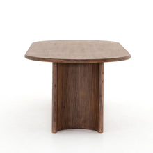 Load image into Gallery viewer, Paden Dining Table