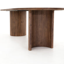 Load image into Gallery viewer, Paden Dining Table