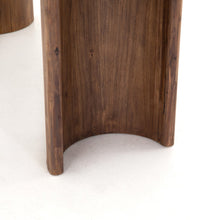 Load image into Gallery viewer, Paden Dining Table
