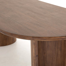Load image into Gallery viewer, Paden Dining Table
