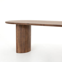 Load image into Gallery viewer, Paden Dining Table