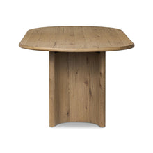 Load image into Gallery viewer, Paden Dining Table