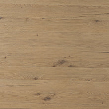 Load image into Gallery viewer, Paden Dining Table