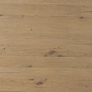 Paden Dining Table