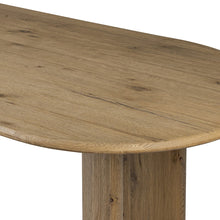 Load image into Gallery viewer, Paden Dining Table