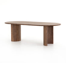 Load image into Gallery viewer, Paden Dining Table