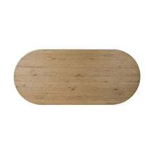Load image into Gallery viewer, Paden Dining Table