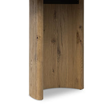 Load image into Gallery viewer, Paden Dining Table