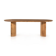 Load image into Gallery viewer, Paden Dining Table