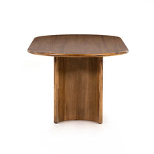Load image into Gallery viewer, Paden Dining Table