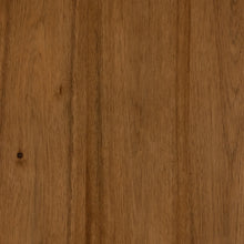Load image into Gallery viewer, Paden Dining Table