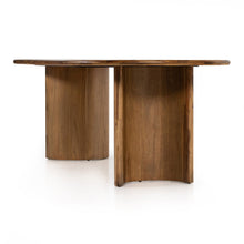 Load image into Gallery viewer, Paden Dining Table
