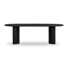 Load image into Gallery viewer, Paden Dining Table