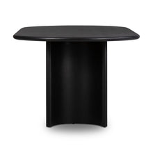 Load image into Gallery viewer, Paden Dining Table