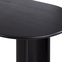 Load image into Gallery viewer, Paden Dining Table