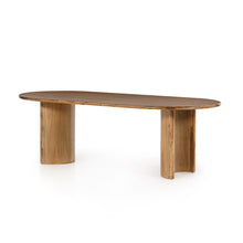 Load image into Gallery viewer, Paden Dining Table