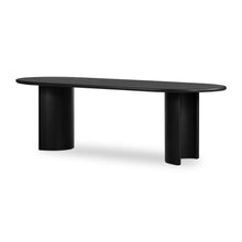 Load image into Gallery viewer, Paden Dining Table
