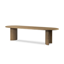 Load image into Gallery viewer, Paden Dining Table