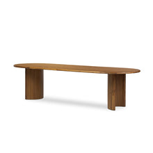 Load image into Gallery viewer, Paden Dining Table