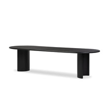 Load image into Gallery viewer, Paden Dining Table