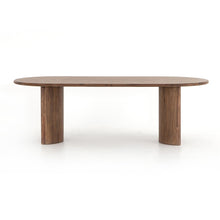 Load image into Gallery viewer, Paden Dining Table