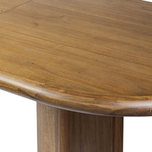 Load image into Gallery viewer, Paden Extension Dining Table