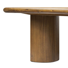 Load image into Gallery viewer, Paden Extension Dining Table