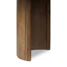 Load image into Gallery viewer, Paden Extension Dining Table