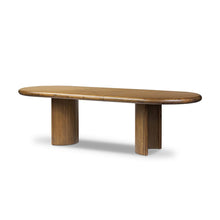 Load image into Gallery viewer, Paden Extension Dining Table