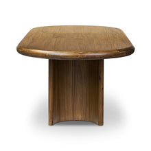 Load image into Gallery viewer, Paden Extension Dining Table