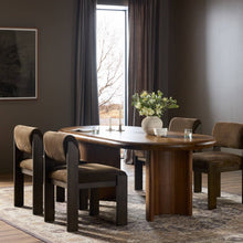 Load image into Gallery viewer, Paden Extension Dining Table