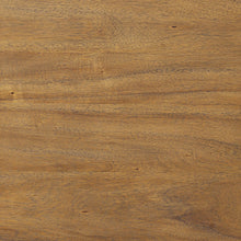 Load image into Gallery viewer, Paden Extension Dining Table