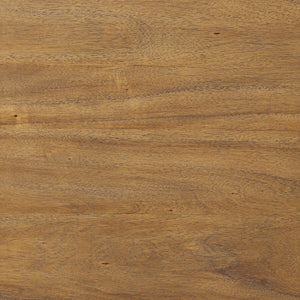 Paden Extension Dining Table