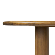 Load image into Gallery viewer, Paden Extension Dining Table