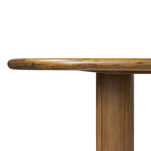 Paden Extension Dining Table