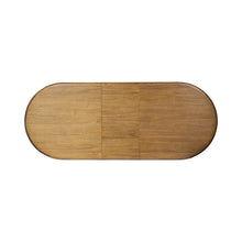 Load image into Gallery viewer, Paden Extension Dining Table