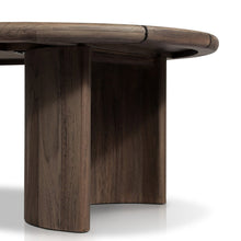 Load image into Gallery viewer, Paden Outdoor Coffee Table